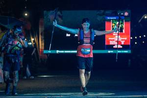 BIB: 
                            <button type="button" onclick="openModal(25073613)" class="btn btn-primary btn-sm float-right btn-popup" data-toggle="modal" data-target=".modal-high-quality">
                        <i class="fas fa-shopping-cart"></i> Add to Cart
                    </button>
                                            <button type="button" onclick="isThisMe(25073613, true)" class="btn btn-success btn-sm float-right btn-popup btn-isme hidden" data-toggle="tooltip" data-placement="bottom" title="นี่คือรูปของคุณใช่ไหม คลิกที่นี่เพื่อเอาเข้าอัลบั้ม">
                        <i class="fas fa-plus"></i> Add to album
                    </button>
                    <button type="button" onclick="isThisMe(25073613, false)" class="btn btn-warning btn-sm float-right btn-popup btn-isnotme hidden">
                        <i class="fas fa-ban"></i> Remove from album
                    </button>