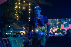 BIB: 
                            <button type="button" onclick="openModal(25073881)" class="btn btn-primary btn-sm float-right btn-popup" data-toggle="modal" data-target=".modal-high-quality">
                        <i class="fas fa-shopping-cart"></i> Add to Cart
                    </button>
                                            <button type="button" onclick="isThisMe(25073881, true)" class="btn btn-success btn-sm float-right btn-popup btn-isme hidden" data-toggle="tooltip" data-placement="bottom" title="นี่คือรูปของคุณใช่ไหม คลิกที่นี่เพื่อเอาเข้าอัลบั้ม">
                        <i class="fas fa-plus"></i> Add to album
                    </button>
                    <button type="button" onclick="isThisMe(25073881, false)" class="btn btn-warning btn-sm float-right btn-popup btn-isnotme hidden">
                        <i class="fas fa-ban"></i> Remove from album
                    </button>