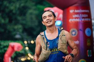 BIB: 
                            <button type="button" onclick="openModal(25079380)" class="btn btn-primary btn-sm float-right btn-popup" data-toggle="modal" data-target=".modal-high-quality">
                        <i class="fas fa-shopping-cart"></i> Add to Cart
                    </button>
                                            <button type="button" onclick="isThisMe(25079380, true)" class="btn btn-success btn-sm float-right btn-popup btn-isme hidden" data-toggle="tooltip" data-placement="bottom" title="นี่คือรูปของคุณใช่ไหม คลิกที่นี่เพื่อเอาเข้าอัลบั้ม">
                        <i class="fas fa-plus"></i> Add to album
                    </button>
                    <button type="button" onclick="isThisMe(25079380, false)" class="btn btn-warning btn-sm float-right btn-popup btn-isnotme hidden">
                        <i class="fas fa-ban"></i> Remove from album
                    </button>