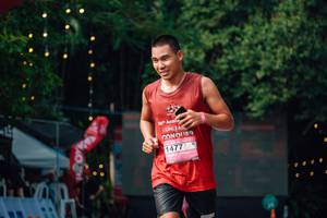 BIB: 
                            <button type="button" onclick="openModal(25081328)" class="btn btn-primary btn-sm float-right btn-popup" data-toggle="modal" data-target=".modal-high-quality">
                        <i class="fas fa-shopping-cart"></i> Add to Cart
                    </button>
                                            <button type="button" onclick="isThisMe(25081328, true)" class="btn btn-success btn-sm float-right btn-popup btn-isme hidden" data-toggle="tooltip" data-placement="bottom" title="นี่คือรูปของคุณใช่ไหม คลิกที่นี่เพื่อเอาเข้าอัลบั้ม">
                        <i class="fas fa-plus"></i> Add to album
                    </button>
                    <button type="button" onclick="isThisMe(25081328, false)" class="btn btn-warning btn-sm float-right btn-popup btn-isnotme hidden">
                        <i class="fas fa-ban"></i> Remove from album
                    </button>