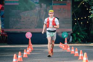 BIB: 
                            <button type="button" onclick="openModal(25085402)" class="btn btn-primary btn-sm float-right btn-popup" data-toggle="modal" data-target=".modal-high-quality">
                        <i class="fas fa-shopping-cart"></i> Add to Cart
                    </button>
                                            <button type="button" onclick="isThisMe(25085402, true)" class="btn btn-success btn-sm float-right btn-popup btn-isme hidden" data-toggle="tooltip" data-placement="bottom" title="นี่คือรูปของคุณใช่ไหม คลิกที่นี่เพื่อเอาเข้าอัลบั้ม">
                        <i class="fas fa-plus"></i> Add to album
                    </button>
                    <button type="button" onclick="isThisMe(25085402, false)" class="btn btn-warning btn-sm float-right btn-popup btn-isnotme hidden">
                        <i class="fas fa-ban"></i> Remove from album
                    </button>