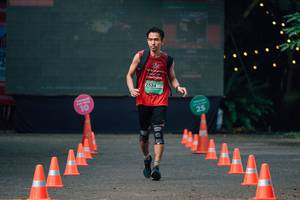 BIB: 
                            <button type="button" onclick="openModal(25081734)" class="btn btn-primary btn-sm float-right btn-popup" data-toggle="modal" data-target=".modal-high-quality">
                        <i class="fas fa-shopping-cart"></i> Add to Cart
                    </button>
                                            <button type="button" onclick="isThisMe(25081734, true)" class="btn btn-success btn-sm float-right btn-popup btn-isme hidden" data-toggle="tooltip" data-placement="bottom" title="นี่คือรูปของคุณใช่ไหม คลิกที่นี่เพื่อเอาเข้าอัลบั้ม">
                        <i class="fas fa-plus"></i> Add to album
                    </button>
                    <button type="button" onclick="isThisMe(25081734, false)" class="btn btn-warning btn-sm float-right btn-popup btn-isnotme hidden">
                        <i class="fas fa-ban"></i> Remove from album
                    </button>