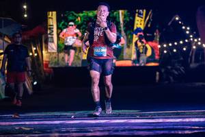 BIB: 
                            <button type="button" onclick="openModal(25074239)" class="btn btn-primary btn-sm float-right btn-popup" data-toggle="modal" data-target=".modal-high-quality">
                        <i class="fas fa-shopping-cart"></i> Add to Cart
                    </button>
                                            <button type="button" onclick="isThisMe(25074239, true)" class="btn btn-success btn-sm float-right btn-popup btn-isme hidden" data-toggle="tooltip" data-placement="bottom" title="นี่คือรูปของคุณใช่ไหม คลิกที่นี่เพื่อเอาเข้าอัลบั้ม">
                        <i class="fas fa-plus"></i> Add to album
                    </button>
                    <button type="button" onclick="isThisMe(25074239, false)" class="btn btn-warning btn-sm float-right btn-popup btn-isnotme hidden">
                        <i class="fas fa-ban"></i> Remove from album
                    </button>