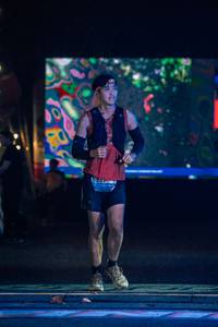 BIB: 
                            <button type="button" onclick="openModal(25071014)" class="btn btn-primary btn-sm float-right btn-popup" data-toggle="modal" data-target=".modal-high-quality">
                        <i class="fas fa-shopping-cart"></i> Add to Cart
                    </button>
                                            <button type="button" onclick="isThisMe(25071014, true)" class="btn btn-success btn-sm float-right btn-popup btn-isme hidden" data-toggle="tooltip" data-placement="bottom" title="นี่คือรูปของคุณใช่ไหม คลิกที่นี่เพื่อเอาเข้าอัลบั้ม">
                        <i class="fas fa-plus"></i> Add to album
                    </button>
                    <button type="button" onclick="isThisMe(25071014, false)" class="btn btn-warning btn-sm float-right btn-popup btn-isnotme hidden">
                        <i class="fas fa-ban"></i> Remove from album
                    </button>