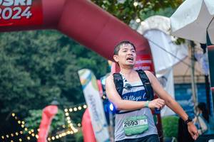 BIB: 
                            <button type="button" onclick="openModal(25077843)" class="btn btn-primary btn-sm float-right btn-popup" data-toggle="modal" data-target=".modal-high-quality">
                        <i class="fas fa-shopping-cart"></i> Add to Cart
                    </button>
                                            <button type="button" onclick="isThisMe(25077843, true)" class="btn btn-success btn-sm float-right btn-popup btn-isme hidden" data-toggle="tooltip" data-placement="bottom" title="นี่คือรูปของคุณใช่ไหม คลิกที่นี่เพื่อเอาเข้าอัลบั้ม">
                        <i class="fas fa-plus"></i> Add to album
                    </button>
                    <button type="button" onclick="isThisMe(25077843, false)" class="btn btn-warning btn-sm float-right btn-popup btn-isnotme hidden">
                        <i class="fas fa-ban"></i> Remove from album
                    </button>