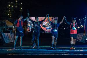 BIB: 
                            <button type="button" onclick="openModal(25069335)" class="btn btn-primary btn-sm float-right btn-popup" data-toggle="modal" data-target=".modal-high-quality">
                        <i class="fas fa-shopping-cart"></i> Add to Cart
                    </button>
                                            <button type="button" onclick="isThisMe(25069335, true)" class="btn btn-success btn-sm float-right btn-popup btn-isme hidden" data-toggle="tooltip" data-placement="bottom" title="นี่คือรูปของคุณใช่ไหม คลิกที่นี่เพื่อเอาเข้าอัลบั้ม">
                        <i class="fas fa-plus"></i> Add to album
                    </button>
                    <button type="button" onclick="isThisMe(25069335, false)" class="btn btn-warning btn-sm float-right btn-popup btn-isnotme hidden">
                        <i class="fas fa-ban"></i> Remove from album
                    </button>