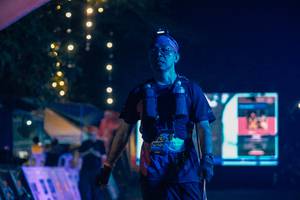 BIB: 
                            <button type="button" onclick="openModal(25073564)" class="btn btn-primary btn-sm float-right btn-popup" data-toggle="modal" data-target=".modal-high-quality">
                        <i class="fas fa-shopping-cart"></i> Add to Cart
                    </button>
                                            <button type="button" onclick="isThisMe(25073564, true)" class="btn btn-success btn-sm float-right btn-popup btn-isme hidden" data-toggle="tooltip" data-placement="bottom" title="นี่คือรูปของคุณใช่ไหม คลิกที่นี่เพื่อเอาเข้าอัลบั้ม">
                        <i class="fas fa-plus"></i> Add to album
                    </button>
                    <button type="button" onclick="isThisMe(25073564, false)" class="btn btn-warning btn-sm float-right btn-popup btn-isnotme hidden">
                        <i class="fas fa-ban"></i> Remove from album
                    </button>