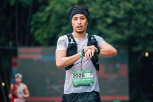 BIB: 
                            <button type="button" onclick="openModal(25079786)" class="btn btn-primary btn-sm float-right btn-popup" data-toggle="modal" data-target=".modal-high-quality">
                        <i class="fas fa-shopping-cart"></i> Add to Cart
                    </button>
                                            <button type="button" onclick="isThisMe(25079786, true)" class="btn btn-success btn-sm float-right btn-popup btn-isme hidden" data-toggle="tooltip" data-placement="bottom" title="นี่คือรูปของคุณใช่ไหม คลิกที่นี่เพื่อเอาเข้าอัลบั้ม">
                        <i class="fas fa-plus"></i> Add to album
                    </button>
                    <button type="button" onclick="isThisMe(25079786, false)" class="btn btn-warning btn-sm float-right btn-popup btn-isnotme hidden">
                        <i class="fas fa-ban"></i> Remove from album
                    </button>