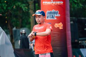 BIB: 
                            <button type="button" onclick="openModal(25080415)" class="btn btn-primary btn-sm float-right btn-popup" data-toggle="modal" data-target=".modal-high-quality">
                        <i class="fas fa-shopping-cart"></i> Add to Cart
                    </button>
                                            <button type="button" onclick="isThisMe(25080415, true)" class="btn btn-success btn-sm float-right btn-popup btn-isme hidden" data-toggle="tooltip" data-placement="bottom" title="นี่คือรูปของคุณใช่ไหม คลิกที่นี่เพื่อเอาเข้าอัลบั้ม">
                        <i class="fas fa-plus"></i> Add to album
                    </button>
                    <button type="button" onclick="isThisMe(25080415, false)" class="btn btn-warning btn-sm float-right btn-popup btn-isnotme hidden">
                        <i class="fas fa-ban"></i> Remove from album
                    </button>