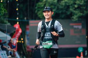 BIB: 
                            <button type="button" onclick="openModal(25080389)" class="btn btn-primary btn-sm float-right btn-popup" data-toggle="modal" data-target=".modal-high-quality">
                        <i class="fas fa-shopping-cart"></i> Add to Cart
                    </button>
                                            <button type="button" onclick="isThisMe(25080389, true)" class="btn btn-success btn-sm float-right btn-popup btn-isme hidden" data-toggle="tooltip" data-placement="bottom" title="นี่คือรูปของคุณใช่ไหม คลิกที่นี่เพื่อเอาเข้าอัลบั้ม">
                        <i class="fas fa-plus"></i> Add to album
                    </button>
                    <button type="button" onclick="isThisMe(25080389, false)" class="btn btn-warning btn-sm float-right btn-popup btn-isnotme hidden">
                        <i class="fas fa-ban"></i> Remove from album
                    </button>