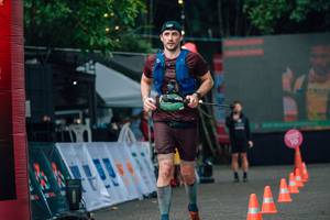 BIB: 
                            <button type="button" onclick="openModal(25079865)" class="btn btn-primary btn-sm float-right btn-popup" data-toggle="modal" data-target=".modal-high-quality">
                        <i class="fas fa-shopping-cart"></i> Add to Cart
                    </button>
                                            <button type="button" onclick="isThisMe(25079865, true)" class="btn btn-success btn-sm float-right btn-popup btn-isme hidden" data-toggle="tooltip" data-placement="bottom" title="นี่คือรูปของคุณใช่ไหม คลิกที่นี่เพื่อเอาเข้าอัลบั้ม">
                        <i class="fas fa-plus"></i> Add to album
                    </button>
                    <button type="button" onclick="isThisMe(25079865, false)" class="btn btn-warning btn-sm float-right btn-popup btn-isnotme hidden">
                        <i class="fas fa-ban"></i> Remove from album
                    </button>