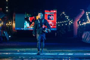 BIB: 
                            <button type="button" onclick="openModal(25073342)" class="btn btn-primary btn-sm float-right btn-popup" data-toggle="modal" data-target=".modal-high-quality">
                        <i class="fas fa-shopping-cart"></i> Add to Cart
                    </button>
                                            <button type="button" onclick="isThisMe(25073342, true)" class="btn btn-success btn-sm float-right btn-popup btn-isme hidden" data-toggle="tooltip" data-placement="bottom" title="นี่คือรูปของคุณใช่ไหม คลิกที่นี่เพื่อเอาเข้าอัลบั้ม">
                        <i class="fas fa-plus"></i> Add to album
                    </button>
                    <button type="button" onclick="isThisMe(25073342, false)" class="btn btn-warning btn-sm float-right btn-popup btn-isnotme hidden">
                        <i class="fas fa-ban"></i> Remove from album
                    </button>