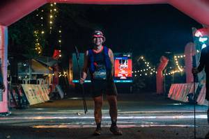 BIB: 
                            <button type="button" onclick="openModal(25074024)" class="btn btn-primary btn-sm float-right btn-popup" data-toggle="modal" data-target=".modal-high-quality">
                        <i class="fas fa-shopping-cart"></i> Add to Cart
                    </button>
                                            <button type="button" onclick="isThisMe(25074024, true)" class="btn btn-success btn-sm float-right btn-popup btn-isme hidden" data-toggle="tooltip" data-placement="bottom" title="นี่คือรูปของคุณใช่ไหม คลิกที่นี่เพื่อเอาเข้าอัลบั้ม">
                        <i class="fas fa-plus"></i> Add to album
                    </button>
                    <button type="button" onclick="isThisMe(25074024, false)" class="btn btn-warning btn-sm float-right btn-popup btn-isnotme hidden">
                        <i class="fas fa-ban"></i> Remove from album
                    </button>