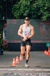 BIB: 
                            <button type="button" onclick="openModal(25080948)" class="btn btn-primary btn-sm float-right btn-popup" data-toggle="modal" data-target=".modal-high-quality">
                        <i class="fas fa-shopping-cart"></i> Add to Cart
                    </button>
                                            <button type="button" onclick="isThisMe(25080948, true)" class="btn btn-success btn-sm float-right btn-popup btn-isme hidden" data-toggle="tooltip" data-placement="bottom" title="นี่คือรูปของคุณใช่ไหม คลิกที่นี่เพื่อเอาเข้าอัลบั้ม">
                        <i class="fas fa-plus"></i> Add to album
                    </button>
                    <button type="button" onclick="isThisMe(25080948, false)" class="btn btn-warning btn-sm float-right btn-popup btn-isnotme hidden">
                        <i class="fas fa-ban"></i> Remove from album
                    </button>