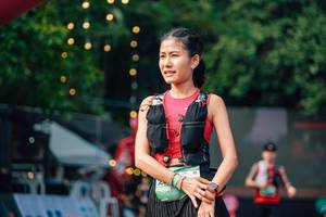 BIB: 
                            <button type="button" onclick="openModal(25080626)" class="btn btn-primary btn-sm float-right btn-popup" data-toggle="modal" data-target=".modal-high-quality">
                        <i class="fas fa-shopping-cart"></i> Add to Cart
                    </button>
                                            <button type="button" onclick="isThisMe(25080626, true)" class="btn btn-success btn-sm float-right btn-popup btn-isme hidden" data-toggle="tooltip" data-placement="bottom" title="นี่คือรูปของคุณใช่ไหม คลิกที่นี่เพื่อเอาเข้าอัลบั้ม">
                        <i class="fas fa-plus"></i> Add to album
                    </button>
                    <button type="button" onclick="isThisMe(25080626, false)" class="btn btn-warning btn-sm float-right btn-popup btn-isnotme hidden">
                        <i class="fas fa-ban"></i> Remove from album
                    </button>