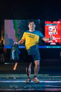 BIB: 
                            <button type="button" onclick="openModal(25071057)" class="btn btn-primary btn-sm float-right btn-popup" data-toggle="modal" data-target=".modal-high-quality">
                        <i class="fas fa-shopping-cart"></i> Add to Cart
                    </button>
                                            <button type="button" onclick="isThisMe(25071057, true)" class="btn btn-success btn-sm float-right btn-popup btn-isme hidden" data-toggle="tooltip" data-placement="bottom" title="นี่คือรูปของคุณใช่ไหม คลิกที่นี่เพื่อเอาเข้าอัลบั้ม">
                        <i class="fas fa-plus"></i> Add to album
                    </button>
                    <button type="button" onclick="isThisMe(25071057, false)" class="btn btn-warning btn-sm float-right btn-popup btn-isnotme hidden">
                        <i class="fas fa-ban"></i> Remove from album
                    </button>