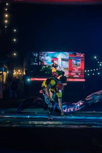 BIB: 
                            <button type="button" onclick="openModal(25076214)" class="btn btn-primary btn-sm float-right btn-popup" data-toggle="modal" data-target=".modal-high-quality">
                        <i class="fas fa-shopping-cart"></i> Add to Cart
                    </button>
                                            <button type="button" onclick="isThisMe(25076214, true)" class="btn btn-success btn-sm float-right btn-popup btn-isme hidden" data-toggle="tooltip" data-placement="bottom" title="นี่คือรูปของคุณใช่ไหม คลิกที่นี่เพื่อเอาเข้าอัลบั้ม">
                        <i class="fas fa-plus"></i> Add to album
                    </button>
                    <button type="button" onclick="isThisMe(25076214, false)" class="btn btn-warning btn-sm float-right btn-popup btn-isnotme hidden">
                        <i class="fas fa-ban"></i> Remove from album
                    </button>