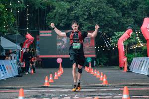 BIB: 
                            <button type="button" onclick="openModal(25076841)" class="btn btn-primary btn-sm float-right btn-popup" data-toggle="modal" data-target=".modal-high-quality">
                        <i class="fas fa-shopping-cart"></i> Add to Cart
                    </button>
                                            <button type="button" onclick="isThisMe(25076841, true)" class="btn btn-success btn-sm float-right btn-popup btn-isme hidden" data-toggle="tooltip" data-placement="bottom" title="นี่คือรูปของคุณใช่ไหม คลิกที่นี่เพื่อเอาเข้าอัลบั้ม">
                        <i class="fas fa-plus"></i> Add to album
                    </button>
                    <button type="button" onclick="isThisMe(25076841, false)" class="btn btn-warning btn-sm float-right btn-popup btn-isnotme hidden">
                        <i class="fas fa-ban"></i> Remove from album
                    </button>