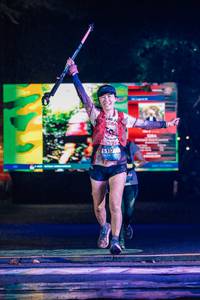 BIB: 
                            <button type="button" onclick="openModal(25070524)" class="btn btn-primary btn-sm float-right btn-popup" data-toggle="modal" data-target=".modal-high-quality">
                        <i class="fas fa-shopping-cart"></i> Add to Cart
                    </button>
                                            <button type="button" onclick="isThisMe(25070524, true)" class="btn btn-success btn-sm float-right btn-popup btn-isme hidden" data-toggle="tooltip" data-placement="bottom" title="นี่คือรูปของคุณใช่ไหม คลิกที่นี่เพื่อเอาเข้าอัลบั้ม">
                        <i class="fas fa-plus"></i> Add to album
                    </button>
                    <button type="button" onclick="isThisMe(25070524, false)" class="btn btn-warning btn-sm float-right btn-popup btn-isnotme hidden">
                        <i class="fas fa-ban"></i> Remove from album
                    </button>