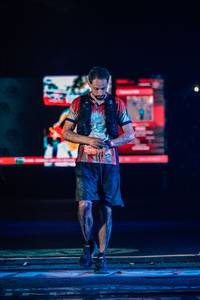 BIB: 
                            <button type="button" onclick="openModal(25076287)" class="btn btn-primary btn-sm float-right btn-popup" data-toggle="modal" data-target=".modal-high-quality">
                        <i class="fas fa-shopping-cart"></i> Add to Cart
                    </button>
                                            <button type="button" onclick="isThisMe(25076287, true)" class="btn btn-success btn-sm float-right btn-popup btn-isme hidden" data-toggle="tooltip" data-placement="bottom" title="นี่คือรูปของคุณใช่ไหม คลิกที่นี่เพื่อเอาเข้าอัลบั้ม">
                        <i class="fas fa-plus"></i> Add to album
                    </button>
                    <button type="button" onclick="isThisMe(25076287, false)" class="btn btn-warning btn-sm float-right btn-popup btn-isnotme hidden">
                        <i class="fas fa-ban"></i> Remove from album
                    </button>