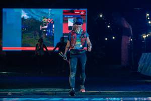 BIB: 
                            <button type="button" onclick="openModal(25073413)" class="btn btn-primary btn-sm float-right btn-popup" data-toggle="modal" data-target=".modal-high-quality">
                        <i class="fas fa-shopping-cart"></i> Add to Cart
                    </button>
                                            <button type="button" onclick="isThisMe(25073413, true)" class="btn btn-success btn-sm float-right btn-popup btn-isme hidden" data-toggle="tooltip" data-placement="bottom" title="นี่คือรูปของคุณใช่ไหม คลิกที่นี่เพื่อเอาเข้าอัลบั้ม">
                        <i class="fas fa-plus"></i> Add to album
                    </button>
                    <button type="button" onclick="isThisMe(25073413, false)" class="btn btn-warning btn-sm float-right btn-popup btn-isnotme hidden">
                        <i class="fas fa-ban"></i> Remove from album
                    </button>