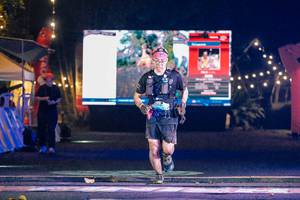 BIB: 
                            <button type="button" onclick="openModal(25073560)" class="btn btn-primary btn-sm float-right btn-popup" data-toggle="modal" data-target=".modal-high-quality">
                        <i class="fas fa-shopping-cart"></i> Add to Cart
                    </button>
                                            <button type="button" onclick="isThisMe(25073560, true)" class="btn btn-success btn-sm float-right btn-popup btn-isme hidden" data-toggle="tooltip" data-placement="bottom" title="นี่คือรูปของคุณใช่ไหม คลิกที่นี่เพื่อเอาเข้าอัลบั้ม">
                        <i class="fas fa-plus"></i> Add to album
                    </button>
                    <button type="button" onclick="isThisMe(25073560, false)" class="btn btn-warning btn-sm float-right btn-popup btn-isnotme hidden">
                        <i class="fas fa-ban"></i> Remove from album
                    </button>