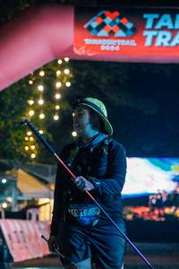 BIB: 
                            <button type="button" onclick="openModal(25068831)" class="btn btn-primary btn-sm float-right btn-popup" data-toggle="modal" data-target=".modal-high-quality">
                        <i class="fas fa-shopping-cart"></i> Add to Cart
                    </button>
                                            <button type="button" onclick="isThisMe(25068831, true)" class="btn btn-success btn-sm float-right btn-popup btn-isme hidden" data-toggle="tooltip" data-placement="bottom" title="นี่คือรูปของคุณใช่ไหม คลิกที่นี่เพื่อเอาเข้าอัลบั้ม">
                        <i class="fas fa-plus"></i> Add to album
                    </button>
                    <button type="button" onclick="isThisMe(25068831, false)" class="btn btn-warning btn-sm float-right btn-popup btn-isnotme hidden">
                        <i class="fas fa-ban"></i> Remove from album
                    </button>