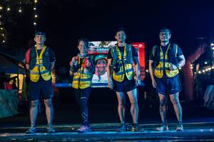 BIB: 
                            <button type="button" onclick="openModal(25076175)" class="btn btn-primary btn-sm float-right btn-popup" data-toggle="modal" data-target=".modal-high-quality">
                        <i class="fas fa-shopping-cart"></i> Add to Cart
                    </button>
                                            <button type="button" onclick="isThisMe(25076175, true)" class="btn btn-success btn-sm float-right btn-popup btn-isme hidden" data-toggle="tooltip" data-placement="bottom" title="นี่คือรูปของคุณใช่ไหม คลิกที่นี่เพื่อเอาเข้าอัลบั้ม">
                        <i class="fas fa-plus"></i> Add to album
                    </button>
                    <button type="button" onclick="isThisMe(25076175, false)" class="btn btn-warning btn-sm float-right btn-popup btn-isnotme hidden">
                        <i class="fas fa-ban"></i> Remove from album
                    </button>