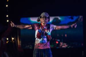 BIB: 
                            <button type="button" onclick="openModal(25074160)" class="btn btn-primary btn-sm float-right btn-popup" data-toggle="modal" data-target=".modal-high-quality">
                        <i class="fas fa-shopping-cart"></i> Add to Cart
                    </button>
                                            <button type="button" onclick="isThisMe(25074160, true)" class="btn btn-success btn-sm float-right btn-popup btn-isme hidden" data-toggle="tooltip" data-placement="bottom" title="นี่คือรูปของคุณใช่ไหม คลิกที่นี่เพื่อเอาเข้าอัลบั้ม">
                        <i class="fas fa-plus"></i> Add to album
                    </button>
                    <button type="button" onclick="isThisMe(25074160, false)" class="btn btn-warning btn-sm float-right btn-popup btn-isnotme hidden">
                        <i class="fas fa-ban"></i> Remove from album
                    </button>