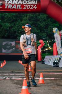 BIB: 
                            <button type="button" onclick="openModal(25076414)" class="btn btn-primary btn-sm float-right btn-popup" data-toggle="modal" data-target=".modal-high-quality">
                        <i class="fas fa-shopping-cart"></i> Add to Cart
                    </button>
                                            <button type="button" onclick="isThisMe(25076414, true)" class="btn btn-success btn-sm float-right btn-popup btn-isme hidden" data-toggle="tooltip" data-placement="bottom" title="นี่คือรูปของคุณใช่ไหม คลิกที่นี่เพื่อเอาเข้าอัลบั้ม">
                        <i class="fas fa-plus"></i> Add to album
                    </button>
                    <button type="button" onclick="isThisMe(25076414, false)" class="btn btn-warning btn-sm float-right btn-popup btn-isnotme hidden">
                        <i class="fas fa-ban"></i> Remove from album
                    </button>