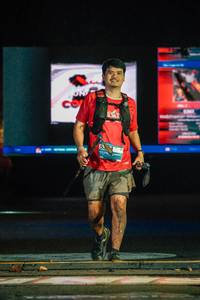 BIB: 
                            <button type="button" onclick="openModal(25070324)" class="btn btn-primary btn-sm float-right btn-popup" data-toggle="modal" data-target=".modal-high-quality">
                        <i class="fas fa-shopping-cart"></i> Add to Cart
                    </button>
                                            <button type="button" onclick="isThisMe(25070324, true)" class="btn btn-success btn-sm float-right btn-popup btn-isme hidden" data-toggle="tooltip" data-placement="bottom" title="นี่คือรูปของคุณใช่ไหม คลิกที่นี่เพื่อเอาเข้าอัลบั้ม">
                        <i class="fas fa-plus"></i> Add to album
                    </button>
                    <button type="button" onclick="isThisMe(25070324, false)" class="btn btn-warning btn-sm float-right btn-popup btn-isnotme hidden">
                        <i class="fas fa-ban"></i> Remove from album
                    </button>