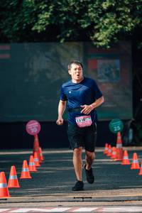 BIB: 
                            <button type="button" onclick="openModal(25084257)" class="btn btn-primary btn-sm float-right btn-popup" data-toggle="modal" data-target=".modal-high-quality">
                        <i class="fas fa-shopping-cart"></i> Add to Cart
                    </button>
                                            <button type="button" onclick="isThisMe(25084257, true)" class="btn btn-success btn-sm float-right btn-popup btn-isme hidden" data-toggle="tooltip" data-placement="bottom" title="นี่คือรูปของคุณใช่ไหม คลิกที่นี่เพื่อเอาเข้าอัลบั้ม">
                        <i class="fas fa-plus"></i> Add to album
                    </button>
                    <button type="button" onclick="isThisMe(25084257, false)" class="btn btn-warning btn-sm float-right btn-popup btn-isnotme hidden">
                        <i class="fas fa-ban"></i> Remove from album
                    </button>