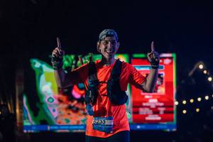 BIB: 
                            <button type="button" onclick="openModal(25072932)" class="btn btn-primary btn-sm float-right btn-popup" data-toggle="modal" data-target=".modal-high-quality">
                        <i class="fas fa-shopping-cart"></i> Add to Cart
                    </button>
                                            <button type="button" onclick="isThisMe(25072932, true)" class="btn btn-success btn-sm float-right btn-popup btn-isme hidden" data-toggle="tooltip" data-placement="bottom" title="นี่คือรูปของคุณใช่ไหม คลิกที่นี่เพื่อเอาเข้าอัลบั้ม">
                        <i class="fas fa-plus"></i> Add to album
                    </button>
                    <button type="button" onclick="isThisMe(25072932, false)" class="btn btn-warning btn-sm float-right btn-popup btn-isnotme hidden">
                        <i class="fas fa-ban"></i> Remove from album
                    </button>