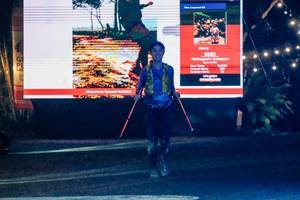 BIB: 
                            <button type="button" onclick="openModal(25073250)" class="btn btn-primary btn-sm float-right btn-popup" data-toggle="modal" data-target=".modal-high-quality">
                        <i class="fas fa-shopping-cart"></i> Add to Cart
                    </button>
                                            <button type="button" onclick="isThisMe(25073250, true)" class="btn btn-success btn-sm float-right btn-popup btn-isme hidden" data-toggle="tooltip" data-placement="bottom" title="นี่คือรูปของคุณใช่ไหม คลิกที่นี่เพื่อเอาเข้าอัลบั้ม">
                        <i class="fas fa-plus"></i> Add to album
                    </button>
                    <button type="button" onclick="isThisMe(25073250, false)" class="btn btn-warning btn-sm float-right btn-popup btn-isnotme hidden">
                        <i class="fas fa-ban"></i> Remove from album
                    </button>