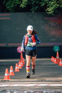 BIB: 
                            <button type="button" onclick="openModal(25083442)" class="btn btn-primary btn-sm float-right btn-popup" data-toggle="modal" data-target=".modal-high-quality">
                        <i class="fas fa-shopping-cart"></i> Add to Cart
                    </button>
                                            <button type="button" onclick="isThisMe(25083442, true)" class="btn btn-success btn-sm float-right btn-popup btn-isme hidden" data-toggle="tooltip" data-placement="bottom" title="นี่คือรูปของคุณใช่ไหม คลิกที่นี่เพื่อเอาเข้าอัลบั้ม">
                        <i class="fas fa-plus"></i> Add to album
                    </button>
                    <button type="button" onclick="isThisMe(25083442, false)" class="btn btn-warning btn-sm float-right btn-popup btn-isnotme hidden">
                        <i class="fas fa-ban"></i> Remove from album
                    </button>