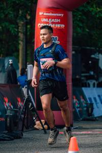 BIB: 
                            <button type="button" onclick="openModal(25082349)" class="btn btn-primary btn-sm float-right btn-popup" data-toggle="modal" data-target=".modal-high-quality">
                        <i class="fas fa-shopping-cart"></i> Add to Cart
                    </button>
                                            <button type="button" onclick="isThisMe(25082349, true)" class="btn btn-success btn-sm float-right btn-popup btn-isme hidden" data-toggle="tooltip" data-placement="bottom" title="นี่คือรูปของคุณใช่ไหม คลิกที่นี่เพื่อเอาเข้าอัลบั้ม">
                        <i class="fas fa-plus"></i> Add to album
                    </button>
                    <button type="button" onclick="isThisMe(25082349, false)" class="btn btn-warning btn-sm float-right btn-popup btn-isnotme hidden">
                        <i class="fas fa-ban"></i> Remove from album
                    </button>