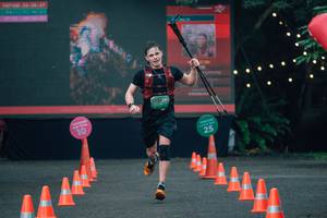 BIB: 
                            <button type="button" onclick="openModal(25076818)" class="btn btn-primary btn-sm float-right btn-popup" data-toggle="modal" data-target=".modal-high-quality">
                        <i class="fas fa-shopping-cart"></i> Add to Cart
                    </button>
                                            <button type="button" onclick="isThisMe(25076818, true)" class="btn btn-success btn-sm float-right btn-popup btn-isme hidden" data-toggle="tooltip" data-placement="bottom" title="นี่คือรูปของคุณใช่ไหม คลิกที่นี่เพื่อเอาเข้าอัลบั้ม">
                        <i class="fas fa-plus"></i> Add to album
                    </button>
                    <button type="button" onclick="isThisMe(25076818, false)" class="btn btn-warning btn-sm float-right btn-popup btn-isnotme hidden">
                        <i class="fas fa-ban"></i> Remove from album
                    </button>