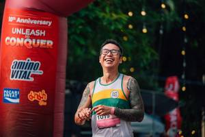 BIB: 
                            <button type="button" onclick="openModal(25081257)" class="btn btn-primary btn-sm float-right btn-popup" data-toggle="modal" data-target=".modal-high-quality">
                        <i class="fas fa-shopping-cart"></i> Add to Cart
                    </button>
                                            <button type="button" onclick="isThisMe(25081257, true)" class="btn btn-success btn-sm float-right btn-popup btn-isme hidden" data-toggle="tooltip" data-placement="bottom" title="นี่คือรูปของคุณใช่ไหม คลิกที่นี่เพื่อเอาเข้าอัลบั้ม">
                        <i class="fas fa-plus"></i> Add to album
                    </button>
                    <button type="button" onclick="isThisMe(25081257, false)" class="btn btn-warning btn-sm float-right btn-popup btn-isnotme hidden">
                        <i class="fas fa-ban"></i> Remove from album
                    </button>