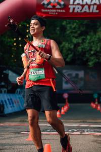 BIB: 
                            <button type="button" onclick="openModal(25082565)" class="btn btn-primary btn-sm float-right btn-popup" data-toggle="modal" data-target=".modal-high-quality">
                        <i class="fas fa-shopping-cart"></i> Add to Cart
                    </button>
                                            <button type="button" onclick="isThisMe(25082565, true)" class="btn btn-success btn-sm float-right btn-popup btn-isme hidden" data-toggle="tooltip" data-placement="bottom" title="นี่คือรูปของคุณใช่ไหม คลิกที่นี่เพื่อเอาเข้าอัลบั้ม">
                        <i class="fas fa-plus"></i> Add to album
                    </button>
                    <button type="button" onclick="isThisMe(25082565, false)" class="btn btn-warning btn-sm float-right btn-popup btn-isnotme hidden">
                        <i class="fas fa-ban"></i> Remove from album
                    </button>