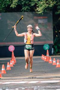 BIB: 
                            <button type="button" onclick="openModal(25083000)" class="btn btn-primary btn-sm float-right btn-popup" data-toggle="modal" data-target=".modal-high-quality">
                        <i class="fas fa-shopping-cart"></i> Add to Cart
                    </button>
                                            <button type="button" onclick="isThisMe(25083000, true)" class="btn btn-success btn-sm float-right btn-popup btn-isme hidden" data-toggle="tooltip" data-placement="bottom" title="นี่คือรูปของคุณใช่ไหม คลิกที่นี่เพื่อเอาเข้าอัลบั้ม">
                        <i class="fas fa-plus"></i> Add to album
                    </button>
                    <button type="button" onclick="isThisMe(25083000, false)" class="btn btn-warning btn-sm float-right btn-popup btn-isnotme hidden">
                        <i class="fas fa-ban"></i> Remove from album
                    </button>