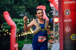 BIB: 
                            <button type="button" onclick="openModal(25079381)" class="btn btn-primary btn-sm float-right btn-popup" data-toggle="modal" data-target=".modal-high-quality">
                        <i class="fas fa-shopping-cart"></i> Add to Cart
                    </button>
                                            <button type="button" onclick="isThisMe(25079381, true)" class="btn btn-success btn-sm float-right btn-popup btn-isme hidden" data-toggle="tooltip" data-placement="bottom" title="นี่คือรูปของคุณใช่ไหม คลิกที่นี่เพื่อเอาเข้าอัลบั้ม">
                        <i class="fas fa-plus"></i> Add to album
                    </button>
                    <button type="button" onclick="isThisMe(25079381, false)" class="btn btn-warning btn-sm float-right btn-popup btn-isnotme hidden">
                        <i class="fas fa-ban"></i> Remove from album
                    </button>