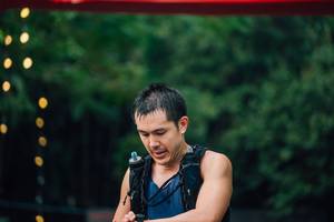 BIB: 
                            <button type="button" onclick="openModal(25079923)" class="btn btn-primary btn-sm float-right btn-popup" data-toggle="modal" data-target=".modal-high-quality">
                        <i class="fas fa-shopping-cart"></i> Add to Cart
                    </button>
                                            <button type="button" onclick="isThisMe(25079923, true)" class="btn btn-success btn-sm float-right btn-popup btn-isme hidden" data-toggle="tooltip" data-placement="bottom" title="นี่คือรูปของคุณใช่ไหม คลิกที่นี่เพื่อเอาเข้าอัลบั้ม">
                        <i class="fas fa-plus"></i> Add to album
                    </button>
                    <button type="button" onclick="isThisMe(25079923, false)" class="btn btn-warning btn-sm float-right btn-popup btn-isnotme hidden">
                        <i class="fas fa-ban"></i> Remove from album
                    </button>