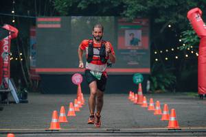 BIB: 
                            <button type="button" onclick="openModal(25077396)" class="btn btn-primary btn-sm float-right btn-popup" data-toggle="modal" data-target=".modal-high-quality">
                        <i class="fas fa-shopping-cart"></i> Add to Cart
                    </button>
                                            <button type="button" onclick="isThisMe(25077396, true)" class="btn btn-success btn-sm float-right btn-popup btn-isme hidden" data-toggle="tooltip" data-placement="bottom" title="นี่คือรูปของคุณใช่ไหม คลิกที่นี่เพื่อเอาเข้าอัลบั้ม">
                        <i class="fas fa-plus"></i> Add to album
                    </button>
                    <button type="button" onclick="isThisMe(25077396, false)" class="btn btn-warning btn-sm float-right btn-popup btn-isnotme hidden">
                        <i class="fas fa-ban"></i> Remove from album
                    </button>