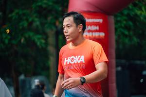 BIB: 
                            <button type="button" onclick="openModal(25080372)" class="btn btn-primary btn-sm float-right btn-popup" data-toggle="modal" data-target=".modal-high-quality">
                        <i class="fas fa-shopping-cart"></i> Add to Cart
                    </button>
                                            <button type="button" onclick="isThisMe(25080372, true)" class="btn btn-success btn-sm float-right btn-popup btn-isme hidden" data-toggle="tooltip" data-placement="bottom" title="นี่คือรูปของคุณใช่ไหม คลิกที่นี่เพื่อเอาเข้าอัลบั้ม">
                        <i class="fas fa-plus"></i> Add to album
                    </button>
                    <button type="button" onclick="isThisMe(25080372, false)" class="btn btn-warning btn-sm float-right btn-popup btn-isnotme hidden">
                        <i class="fas fa-ban"></i> Remove from album
                    </button>