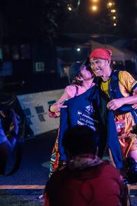 BIB: 
                            <button type="button" onclick="openModal(25076269)" class="btn btn-primary btn-sm float-right btn-popup" data-toggle="modal" data-target=".modal-high-quality">
                        <i class="fas fa-shopping-cart"></i> Add to Cart
                    </button>
                                            <button type="button" onclick="isThisMe(25076269, true)" class="btn btn-success btn-sm float-right btn-popup btn-isme hidden" data-toggle="tooltip" data-placement="bottom" title="นี่คือรูปของคุณใช่ไหม คลิกที่นี่เพื่อเอาเข้าอัลบั้ม">
                        <i class="fas fa-plus"></i> Add to album
                    </button>
                    <button type="button" onclick="isThisMe(25076269, false)" class="btn btn-warning btn-sm float-right btn-popup btn-isnotme hidden">
                        <i class="fas fa-ban"></i> Remove from album
                    </button>