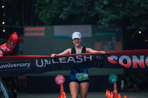 BIB: 
                            <button type="button" onclick="openModal(25077453)" class="btn btn-primary btn-sm float-right btn-popup" data-toggle="modal" data-target=".modal-high-quality">
                        <i class="fas fa-shopping-cart"></i> Add to Cart
                    </button>
                                            <button type="button" onclick="isThisMe(25077453, true)" class="btn btn-success btn-sm float-right btn-popup btn-isme hidden" data-toggle="tooltip" data-placement="bottom" title="นี่คือรูปของคุณใช่ไหม คลิกที่นี่เพื่อเอาเข้าอัลบั้ม">
                        <i class="fas fa-plus"></i> Add to album
                    </button>
                    <button type="button" onclick="isThisMe(25077453, false)" class="btn btn-warning btn-sm float-right btn-popup btn-isnotme hidden">
                        <i class="fas fa-ban"></i> Remove from album
                    </button>