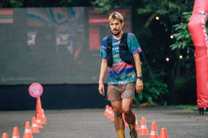 BIB: 
                            <button type="button" onclick="openModal(25079700)" class="btn btn-primary btn-sm float-right btn-popup" data-toggle="modal" data-target=".modal-high-quality">
                        <i class="fas fa-shopping-cart"></i> Add to Cart
                    </button>
                                            <button type="button" onclick="isThisMe(25079700, true)" class="btn btn-success btn-sm float-right btn-popup btn-isme hidden" data-toggle="tooltip" data-placement="bottom" title="นี่คือรูปของคุณใช่ไหม คลิกที่นี่เพื่อเอาเข้าอัลบั้ม">
                        <i class="fas fa-plus"></i> Add to album
                    </button>
                    <button type="button" onclick="isThisMe(25079700, false)" class="btn btn-warning btn-sm float-right btn-popup btn-isnotme hidden">
                        <i class="fas fa-ban"></i> Remove from album
                    </button>