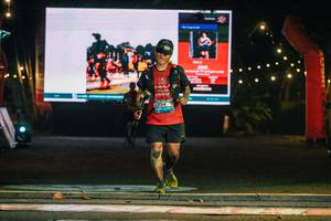 BIB: 
                            <button type="button" onclick="openModal(25073279)" class="btn btn-primary btn-sm float-right btn-popup" data-toggle="modal" data-target=".modal-high-quality">
                        <i class="fas fa-shopping-cart"></i> Add to Cart
                    </button>
                                            <button type="button" onclick="isThisMe(25073279, true)" class="btn btn-success btn-sm float-right btn-popup btn-isme hidden" data-toggle="tooltip" data-placement="bottom" title="นี่คือรูปของคุณใช่ไหม คลิกที่นี่เพื่อเอาเข้าอัลบั้ม">
                        <i class="fas fa-plus"></i> Add to album
                    </button>
                    <button type="button" onclick="isThisMe(25073279, false)" class="btn btn-warning btn-sm float-right btn-popup btn-isnotme hidden">
                        <i class="fas fa-ban"></i> Remove from album
                    </button>