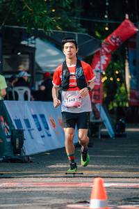 BIB: 
                            <button type="button" onclick="openModal(25083976)" class="btn btn-primary btn-sm float-right btn-popup" data-toggle="modal" data-target=".modal-high-quality">
                        <i class="fas fa-shopping-cart"></i> Add to Cart
                    </button>
                                            <button type="button" onclick="isThisMe(25083976, true)" class="btn btn-success btn-sm float-right btn-popup btn-isme hidden" data-toggle="tooltip" data-placement="bottom" title="นี่คือรูปของคุณใช่ไหม คลิกที่นี่เพื่อเอาเข้าอัลบั้ม">
                        <i class="fas fa-plus"></i> Add to album
                    </button>
                    <button type="button" onclick="isThisMe(25083976, false)" class="btn btn-warning btn-sm float-right btn-popup btn-isnotme hidden">
                        <i class="fas fa-ban"></i> Remove from album
                    </button>