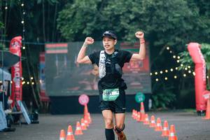 BIB: 
                            <button type="button" onclick="openModal(25078474)" class="btn btn-primary btn-sm float-right btn-popup" data-toggle="modal" data-target=".modal-high-quality">
                        <i class="fas fa-shopping-cart"></i> Add to Cart
                    </button>
                                            <button type="button" onclick="isThisMe(25078474, true)" class="btn btn-success btn-sm float-right btn-popup btn-isme hidden" data-toggle="tooltip" data-placement="bottom" title="นี่คือรูปของคุณใช่ไหม คลิกที่นี่เพื่อเอาเข้าอัลบั้ม">
                        <i class="fas fa-plus"></i> Add to album
                    </button>
                    <button type="button" onclick="isThisMe(25078474, false)" class="btn btn-warning btn-sm float-right btn-popup btn-isnotme hidden">
                        <i class="fas fa-ban"></i> Remove from album
                    </button>